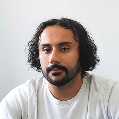 EC  Avatar