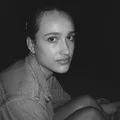 JC  Avatar