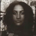 SS  Avatar
