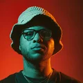 CP  Avatar