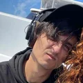 DH  Avatar
