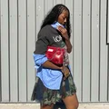 RJ  Avatar