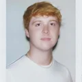 BM  Avatar