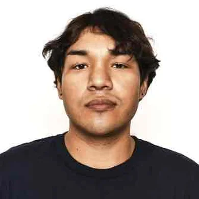 JZ  Avatar