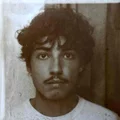 AM  Avatar
