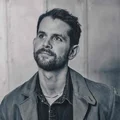 SM  Avatar