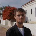 JÁ  Avatar