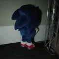 CG  Avatar