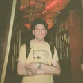 CA  Avatar