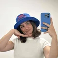 MF  Avatar
