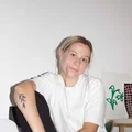 TP  Avatar