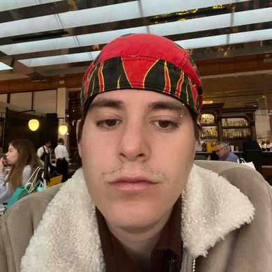 DU  Avatar