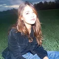 LA  Avatar