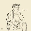 R  Avatar