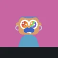 ta  Avatar
