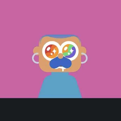 ta  Avatar
