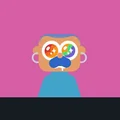 ta  Avatar