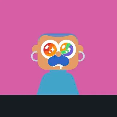 ta  Avatar