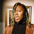 TJ  Avatar