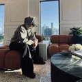 O  Avatar