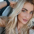 LV  Avatar