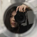 P  Avatar