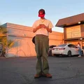 AC  Avatar