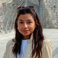 MM  Avatar