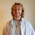 CM  Avatar