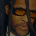 JF  Avatar