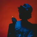 CM  Avatar