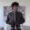 ZK  Avatar