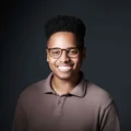 SK  Avatar