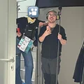RA  Avatar