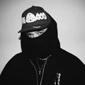 e  Avatar