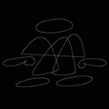 CO  Avatar