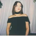 SG  Avatar