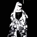 SK  Avatar