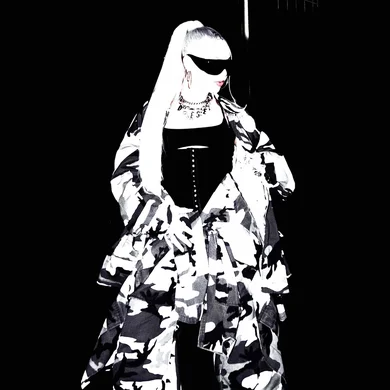 SK  Avatar