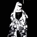 SK  Avatar