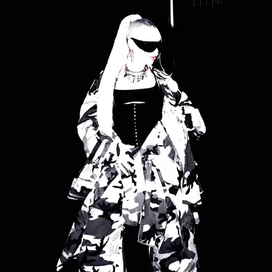 SK  Avatar