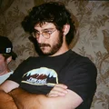 IL  Avatar