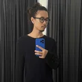 IV  Avatar