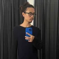 IV  Avatar
