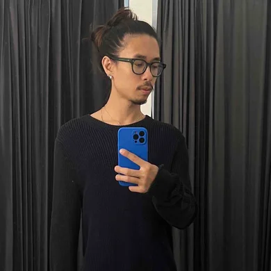 IV  Avatar