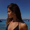 RP  Avatar