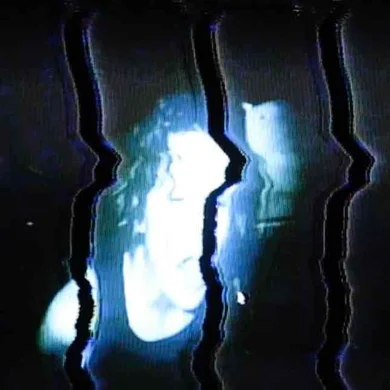 AS  Avatar