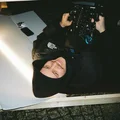 MK  Avatar