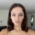 AA  Avatar
