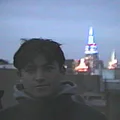 GB  Avatar